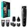 Braun Series 3 All-in-One Style Kit 3440