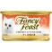 Purina Fancy Feast Flaked Chicken &amp; Tuna Wet Cat Food 85 g