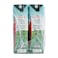 Fruitien Red Grape Fruit Drink 200 ml (Pack of 6)