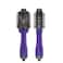 Rush Brush V2 Pro Hair Brush - Purple