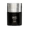 Sapil Nice Feelings Black Eau De Toilette 75ml With Deo 150ml Pack of 2
