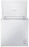 Hisense 198 Liter Chest Freezer, CHF198DD, With 2 Years Warranty (Installation Not Included)