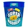 Batchelors Uper Noodles Pot Curry