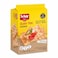 Dr. Schar Gluten Free Crackers 210g