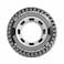 Intex Monster Truck Tube 114cm