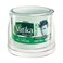 Dabur Vatika Naturals Strong Hold Slick Styling Hair Gel Cream Clear 250g
