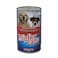Miglior Cane Dogs Food Beef Chicken 1250GR