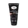 Cool &amp; Cool Regenerating Charcoal Face Scrub 150ml