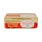 Carrefour Margarine 70% 500g