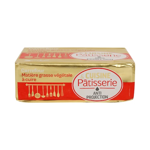 Carrefour Margarine 70% 500g