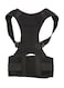 Generic - Back Magnets Support Brace Shoulder Belt