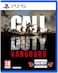 Call Of Duty : Vanguard (PS5) UAE Version By Activision