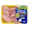 Al Khazna Fresh Chicken Bones 1kg