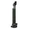 Samsung Bespoke Jet Complete Extra Cordless Vacuum Cleaner VS20A95943N/S, 2.0 L, 1400 W, Woody Green, Digital Inverter Motor