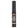 Essence Make Me Brow Eyebrow Gel Mascara 06 Ebony Brows 3.8ml
