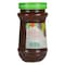 Vitrac Strawberry And Raspberry Jam 430g