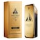 Paco Rabanne 1 Million Elixir Intense Parfum 100ml