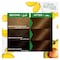 Garnier Color Naturals Hair Color - Light Golden Brown