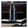 Borosil Hydra Trek Vacuum Insulated Bottle Black 500ml