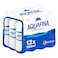 Aquafina Drinking Water Bottle 500ml x 12
