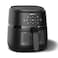 Philips Airfryer Na22009 4.2L