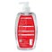 Cool &amp; Cool Medipro+ Hand Sanitizer Clear 1L
