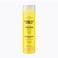 Marc Anthony Strictly Curls Frizz Sealing Conditioner White 380ml