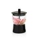 Saachi NL-JB-4073G 4 In 1 Juice Blender With Glass Jar