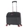 Giordano Pilot Trolley Bag 16cm