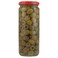 Figaro Pitted Green Olives 212g