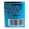 President Full Cream Processed Spread Blue Cheese - 240 gram