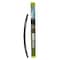 SOFT WIPER BLADES 22