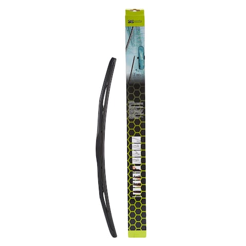 SOFT WIPER BLADES 22