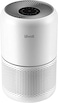 Levoit Air Purifiers for Home Dust Smoke Pet Hair, Up to 40m&sup2;, H13 True HEPA Air Filter with Timer, Sleep Mode, Ozone Free, 24dB Quiet Air Cleaner for Bedroom, Office, Core 300, White
