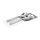 Camri Stainless Steel Spoon 6 pcs