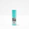 LOreal Paris Magic Retouch Instant Root Concealer Spray Cold Dark Brown 75ml