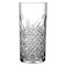 Pasabahce Timeless Ldrink300Cc Dnu
