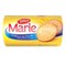 Marie Biscuit 80GR