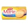 Marie Biscuit 80GR