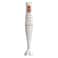 Dots MXH-518WY Hand Blender 350W