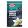 Dr.Oetker Vanilla with Sugar - 2 gram