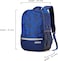 American Tourister 32 Ltrs Black Casual Backpack (Amt Fizz School Bag 01 - Blue)