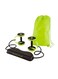 Revoflex Xtreme Abdominal Trainer