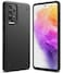 Ringke  - Samsung Galaxy A73 5G Case Cover -  Onyx Series-  Black