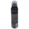 Colour Me Black O Highly Perfumed Body Spray 150ml