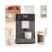 Miele Espresso Maker CM5310 OBSW, 1.3 L, Black