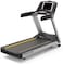 Marshal Fitness Heavy Duty 8.0 HP Motorized Treadmill with 15.6 Touch Screen for Home and Gym &ndash; User Weight 180KG Mf-1014