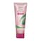Eva oil replacement aloevera &amp; proteins 250ml