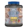 CLEAR HYDROLYSED BEEF-XP PROTEIN - Millions Cola - (1.8 KG)