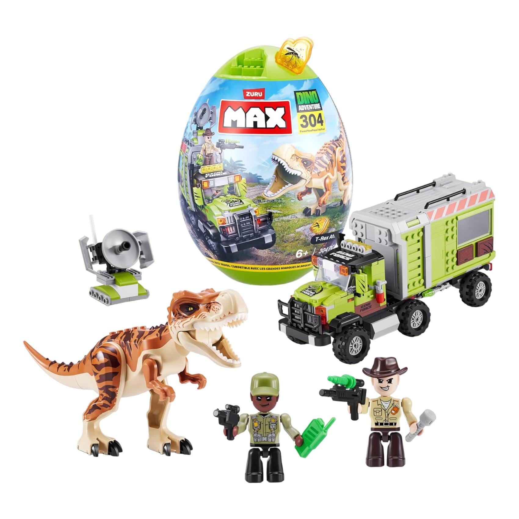 Toy T Rex Grocery Attack Dinosaur Toy Hot Wheels T Rex Grocery